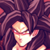 :iconmasteriscoming:
