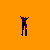 :iconmasterizer: