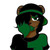 :iconmasterj18: