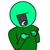 :iconmasterjackall: