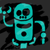 :iconmasterjakeman: