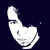 :iconmasterjames42: