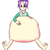 masterjavix :iconmasterjavix:
