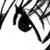 :iconmasterjazzman: