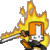 :iconmasterjedi1117: