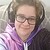:iconmasterjen101: