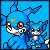 :iconmasterjiggywiggy: