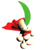 :iconmasterjinxplz: