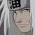 :iconmasterjiraiya20: