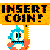 :iconmasterjoda: