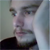 :iconmasterjom: