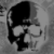 :iconmasterjone: