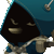 MasterJorisplz :iconmasterjorisplz: