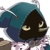 MasterJorisplz :iconmasterjorisplz: