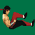 :iconmasterjp872006: