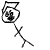 :iconmasterk-catmaster: