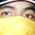 :iconmasterkachi: