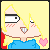 :iconmasterkaibear: