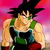 :iconmasterkehos: