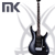 :iconmasterkey: