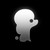 :iconmasterkey23:
