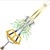 :iconmasterkeyblade1998: