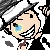 :iconmasterkfg: