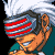 :iconmasterkid1412: