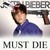 :iconmasterkieran11: