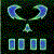 :iconMasterKillerAtlanta: