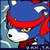 :iconmasterkitsune: