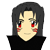 :iconmasterkitsune64: