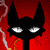 :iconmasterklown: