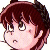 :iconmasterknightdh: