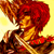 :iconmasterkocken: