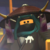 MasterKore :iconmasterkore: