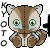 :iconmasterkyoto: