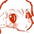 :iconmasterlarklion: