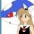 :iconmasterlatios221:
