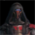 :iconmasterleeyun: