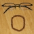 :iconmasterleming: