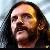 :iconmasterlemmy: