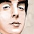 :iconmasterlen: