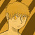:iconmasterleon97: