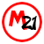 :iconmasterless21: