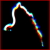 :iconmasterlich: