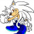 :iconmasterligth: