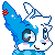 :iconmasterlink-blu: