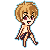 :iconmasterlink-blu: