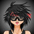 :iconmasterlink123456: